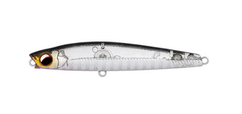 WHITEBAIT