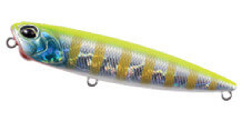 FUNKY GILL