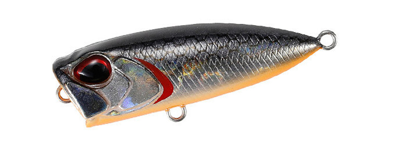 PRISM SHAD