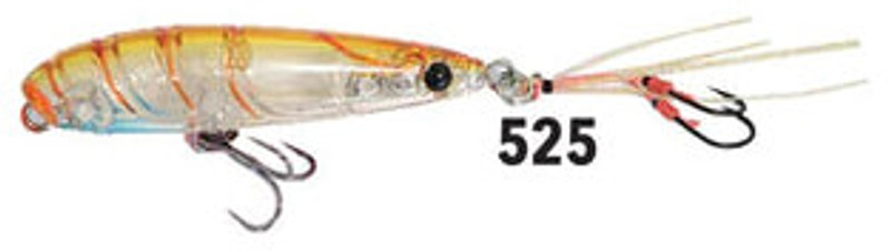 525