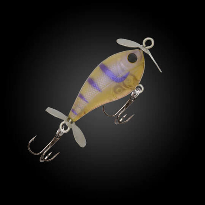 PEARL SHRIMP