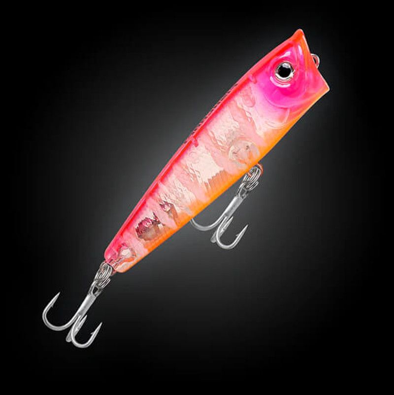 PINK SHERBET