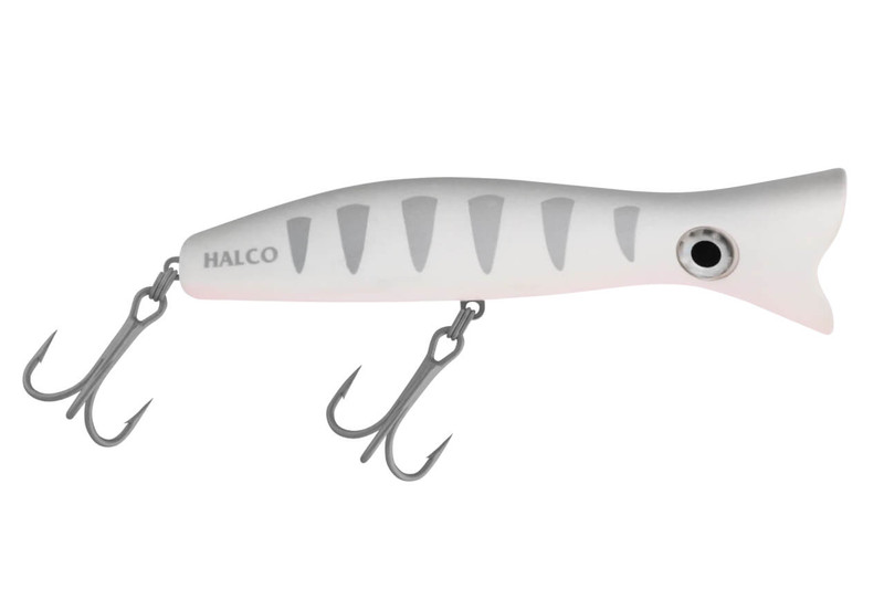 H91 SILVER SHADOW