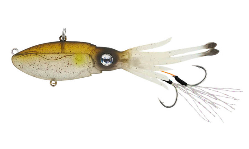 AYU SPECKLE