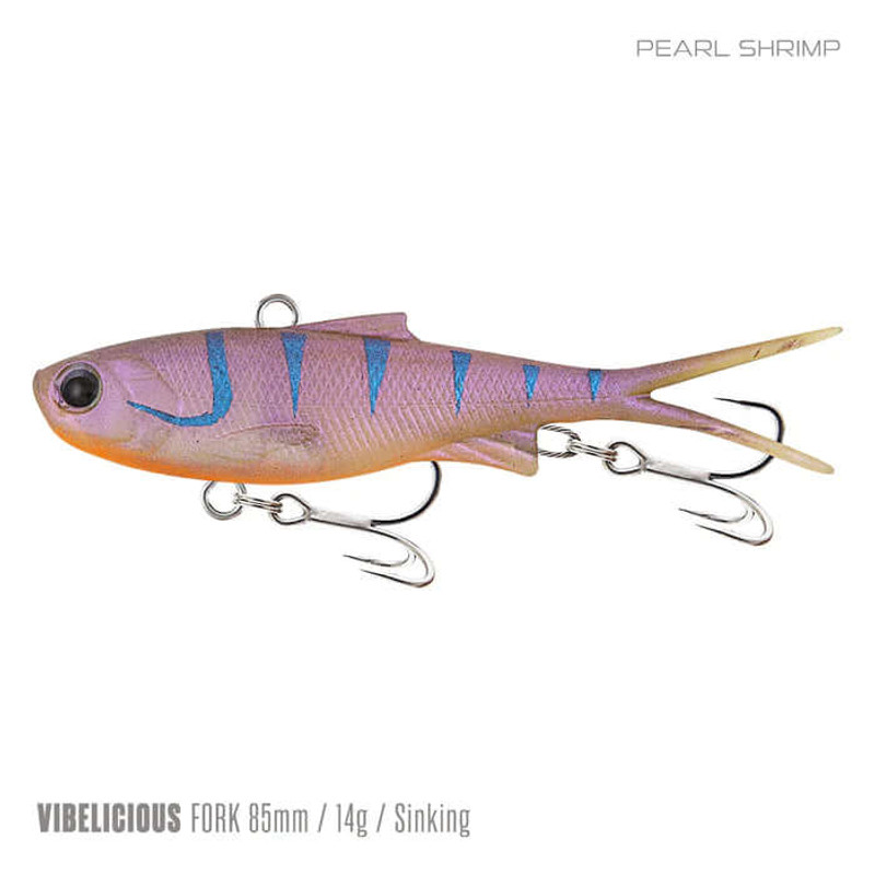 PEARL SHRIMP