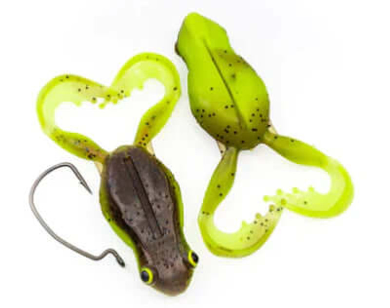 GREEN PUMPKIN CHARTRUESE