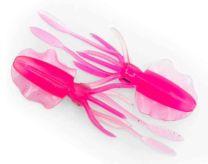 PINK UV