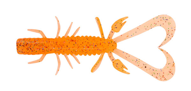 YABBIE UV