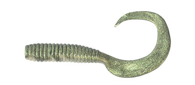 SARDINE