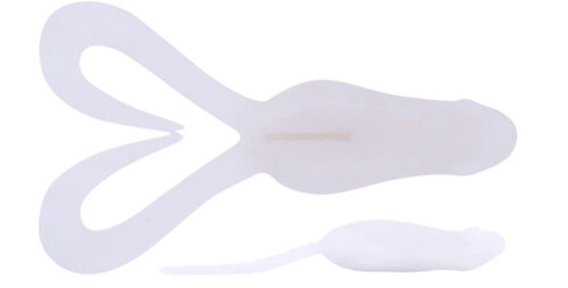 PEARL WHITE