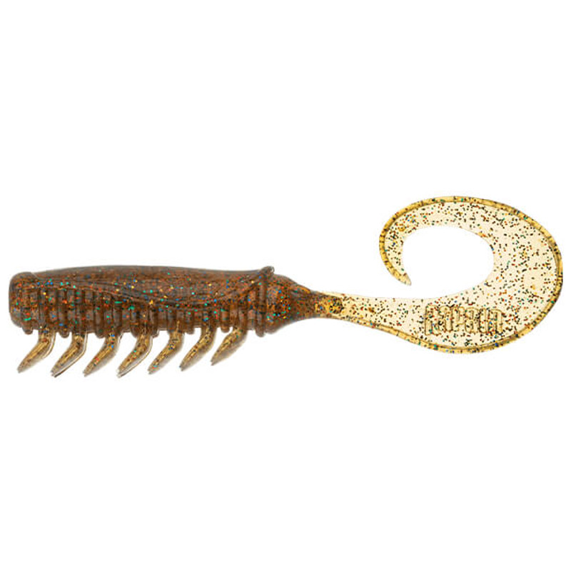 BLOODWORM UV