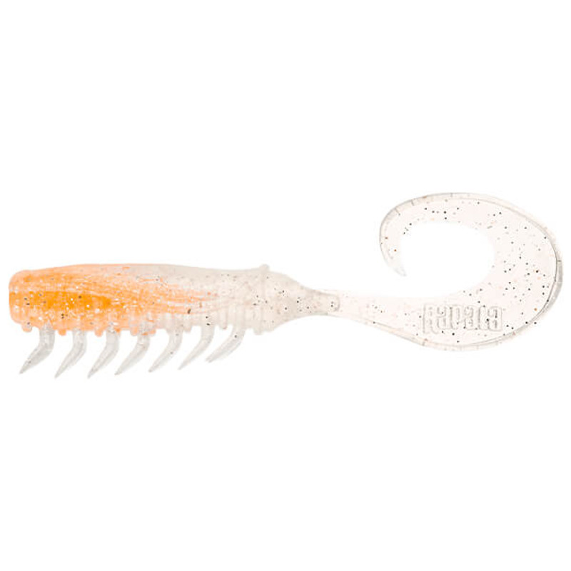 YABBIE