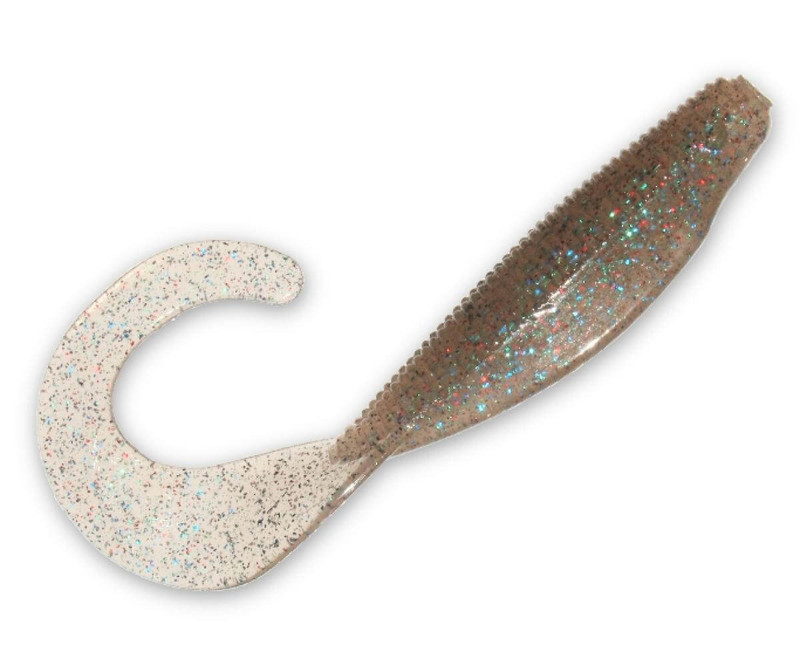 BLOODWORM