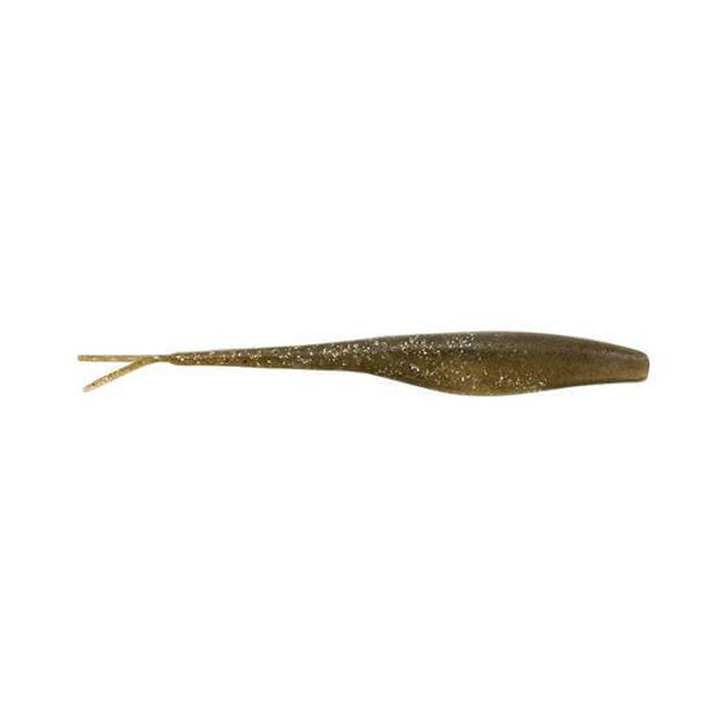 YAKKA SNAK