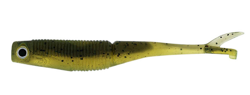 OLIVE OIL UV