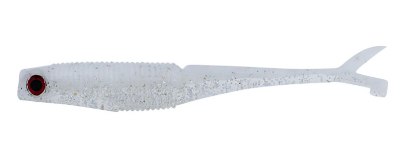 WHITEBAIT