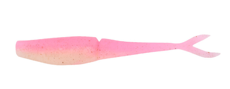 PINK GLOW UV
