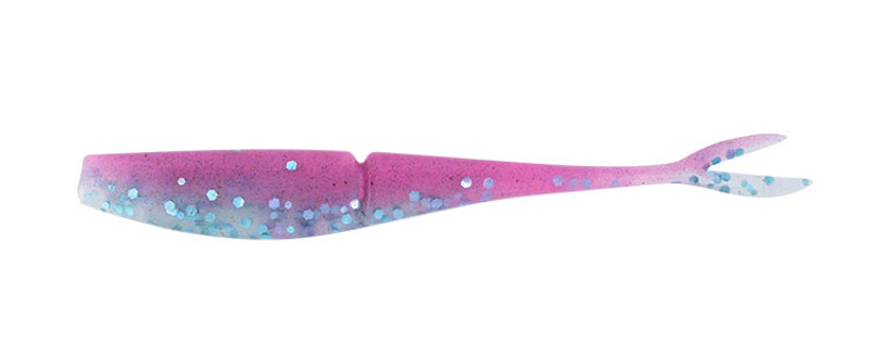 PINK SNAPPER GLOW