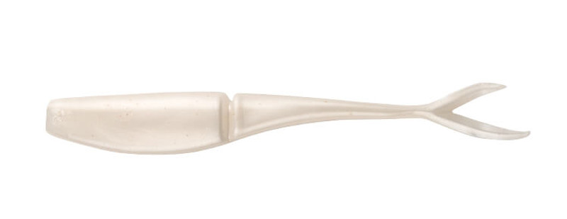 WHITE PEARL