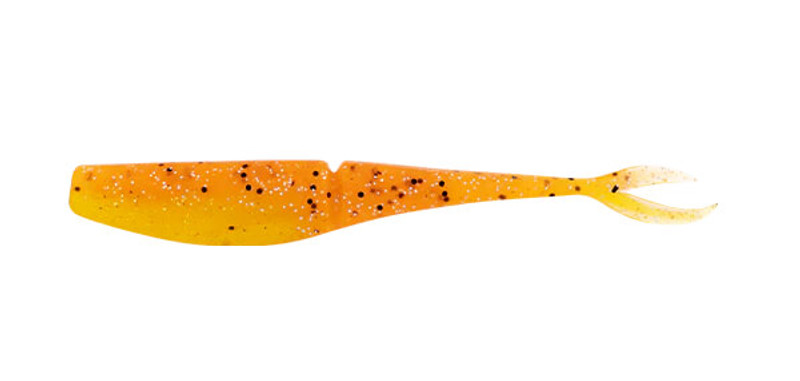 MAGMA UV