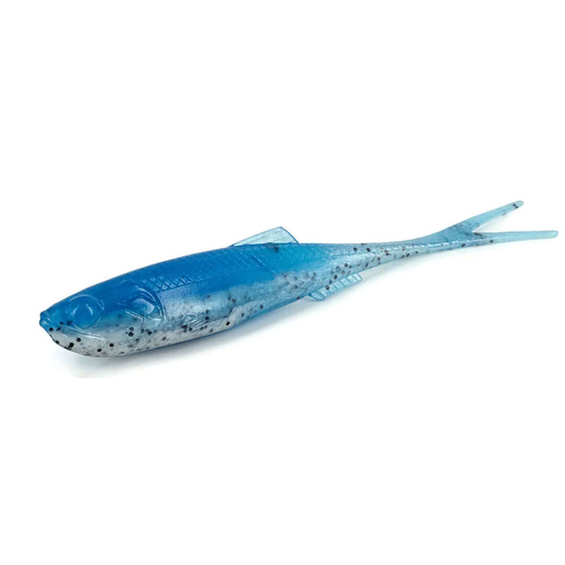 PILCHARD