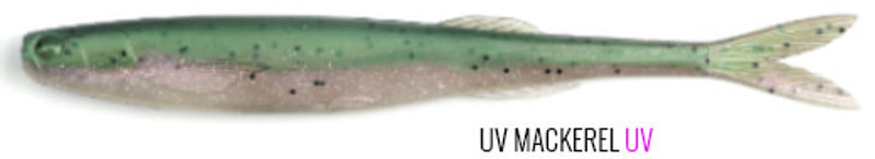 PEARL SARDINE