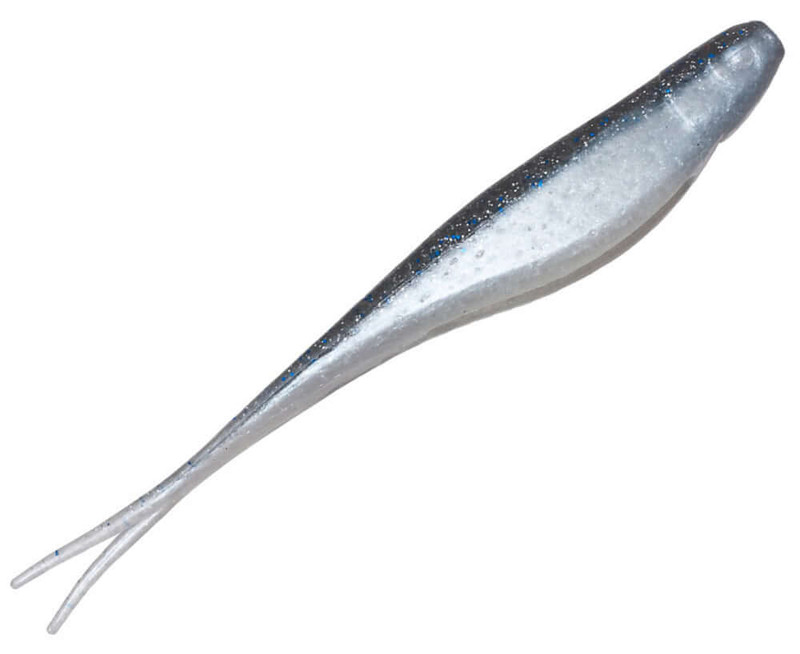 SMOKY SHAD