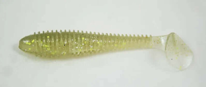 SEXY SHAD
