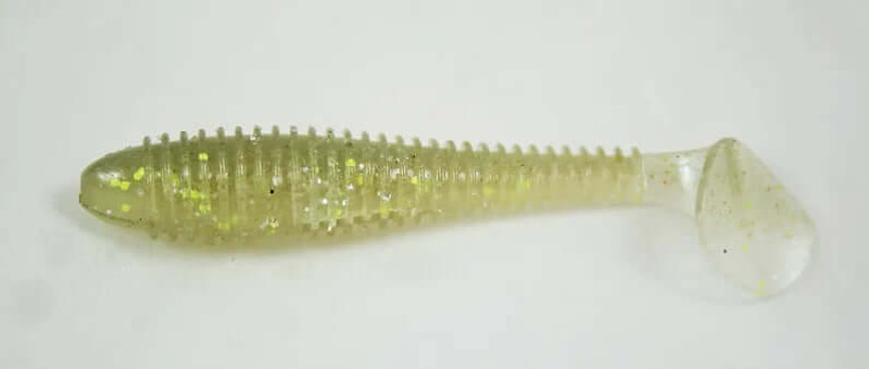 SEXY SHAD