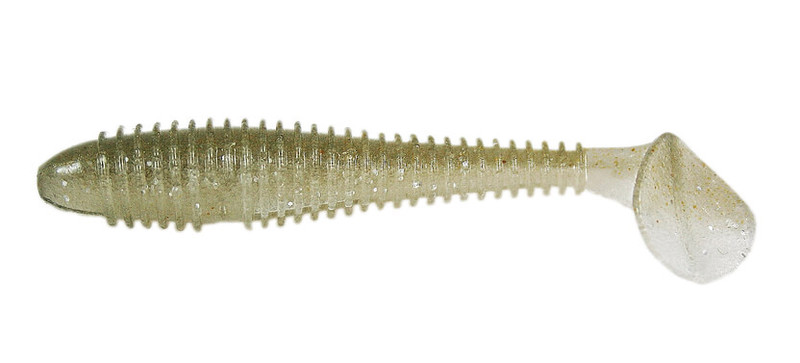 TENNESSEE SHAD