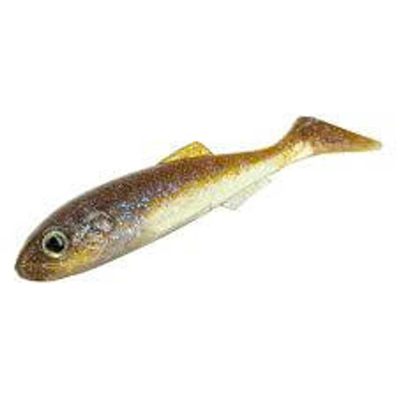 TROUT