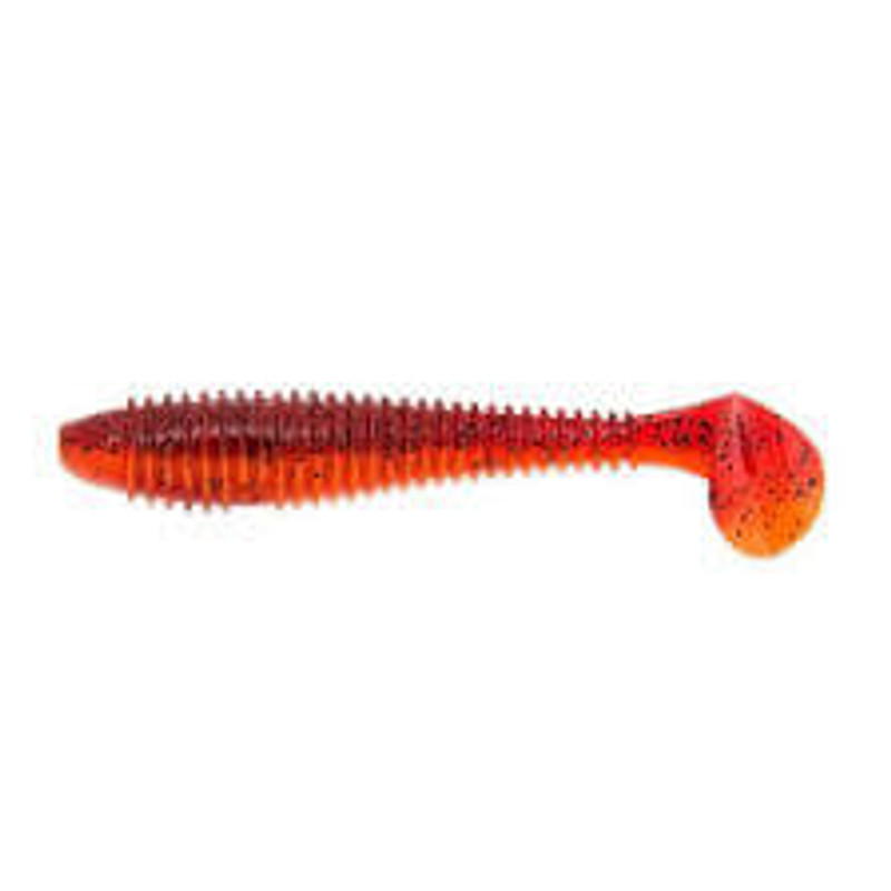 DELTA CRAW