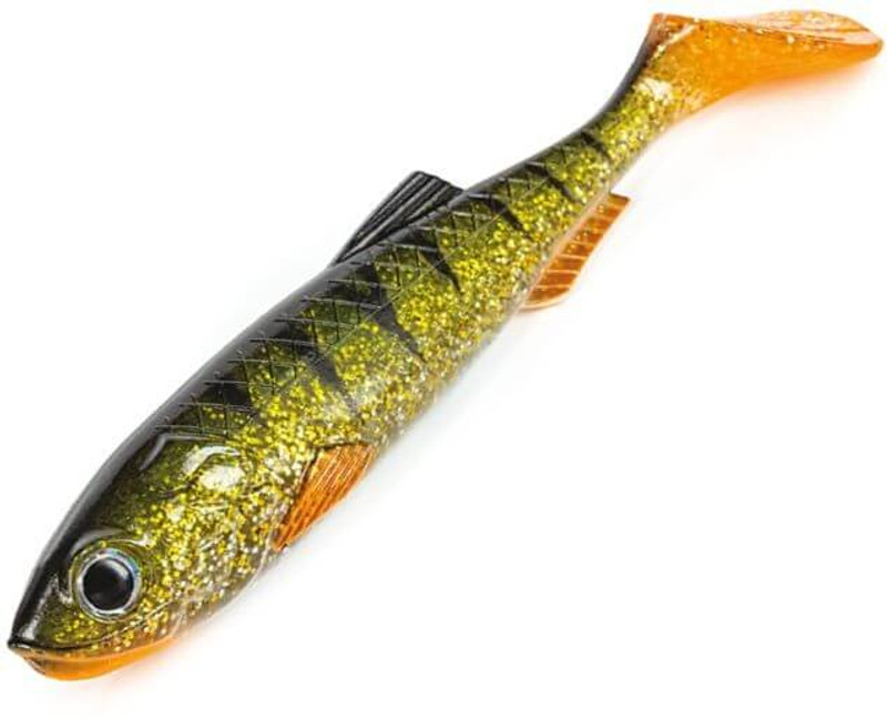 PERCH