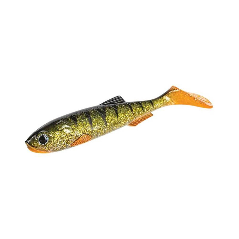 PERCH