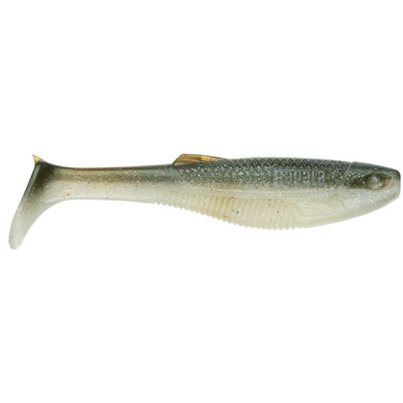 GLOW SHAD