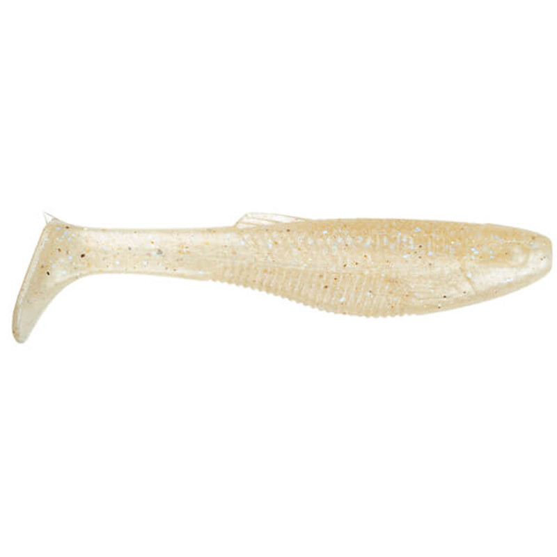 WHITEBAIT