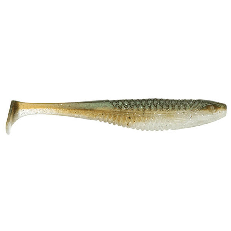 GLOW SHAD