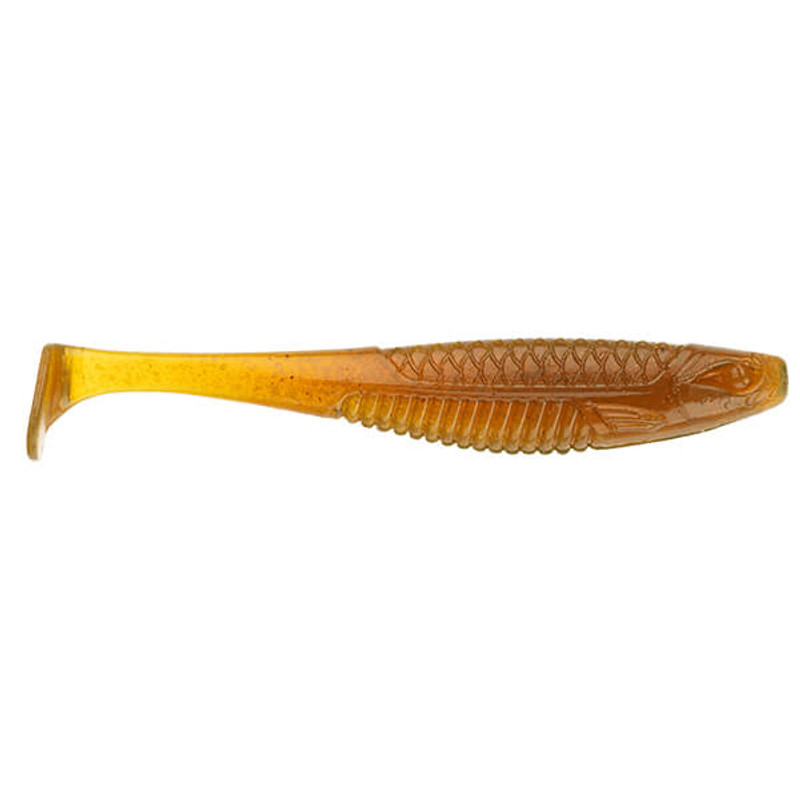 MOTOR OIL UV