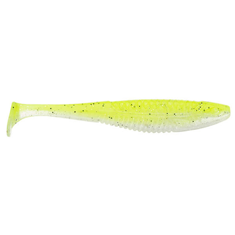 NEON PEARL