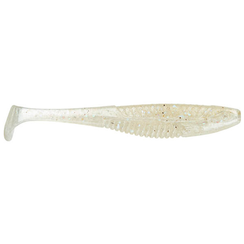 WHITEBAIT