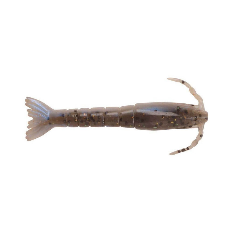 JELLY PRAWN