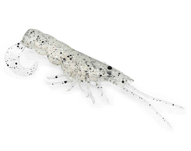 JELLY PRAWN