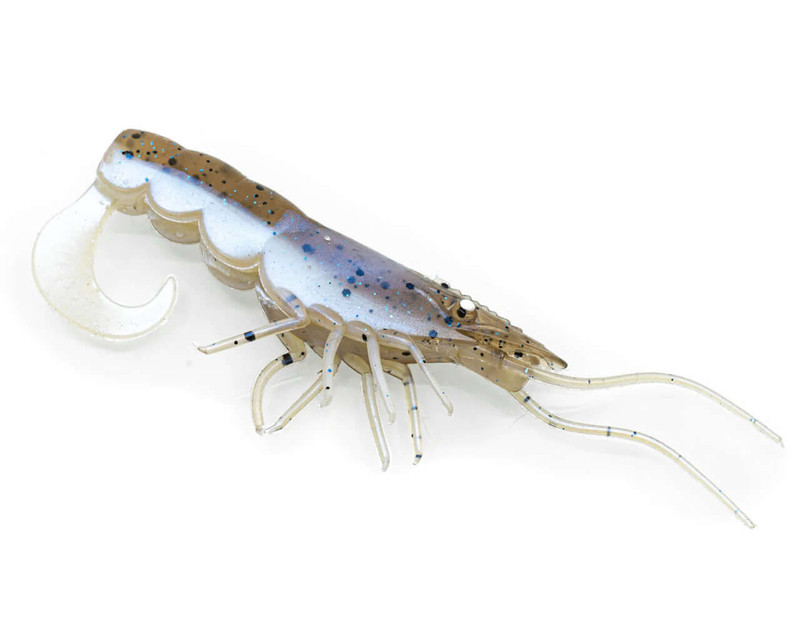 PEARL PRAWN