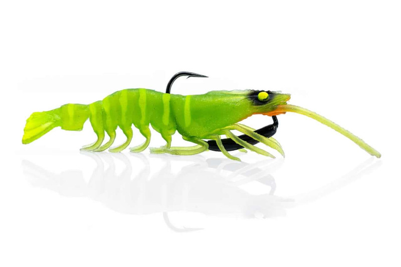 LEMON LIME