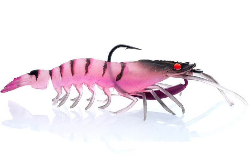 PINK DEVIL