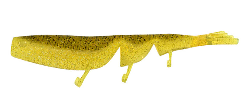 LEMONGRASS UV