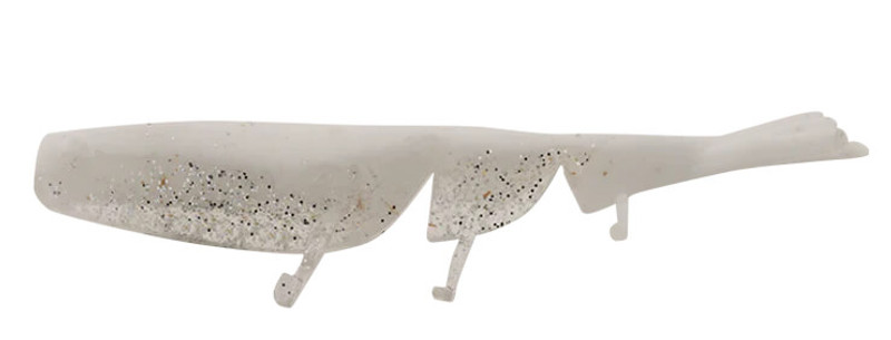 WHITEBAIT