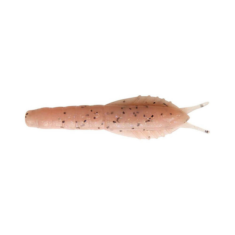 KING PRAWN