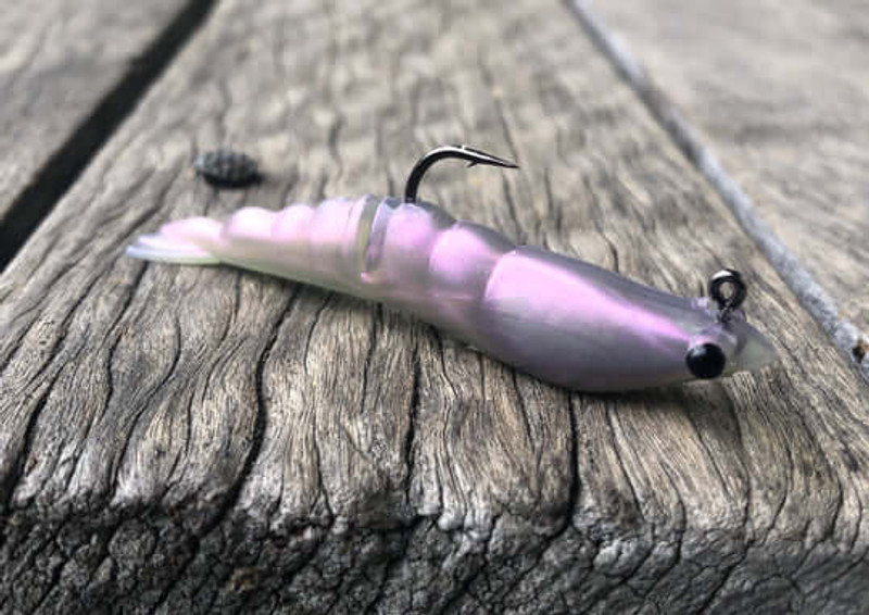 PEARL
