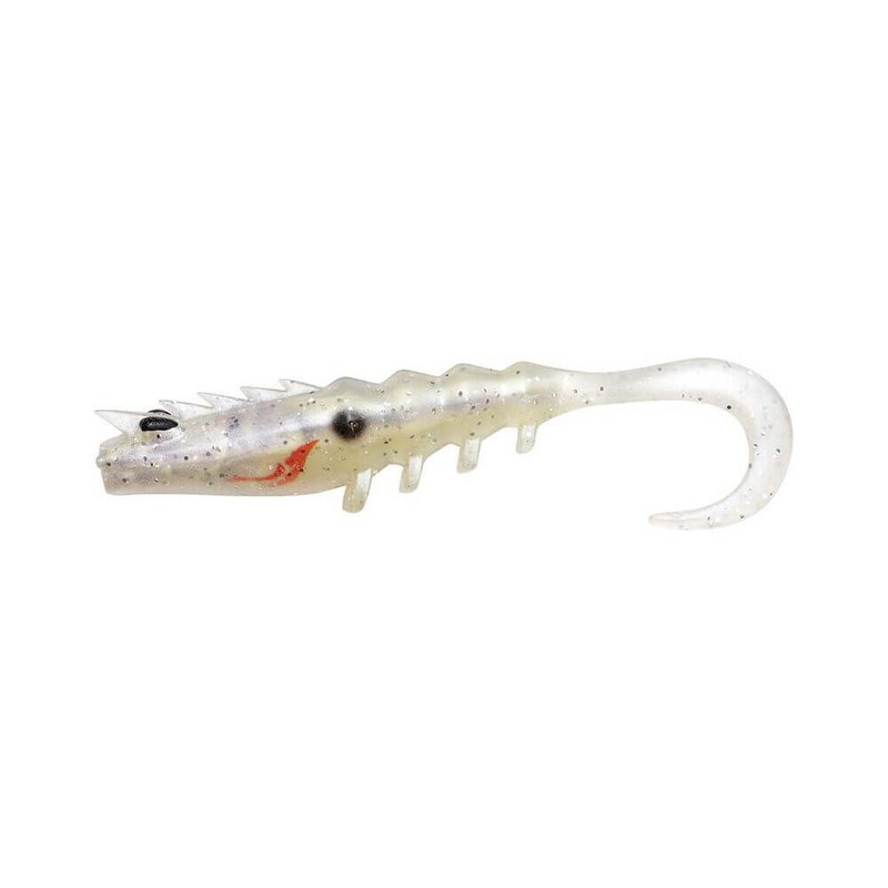 WHITEBAIT